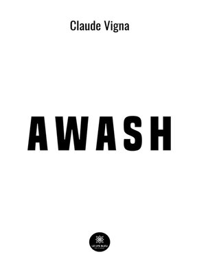 cover image of Awash